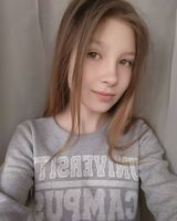 Анна Иващук