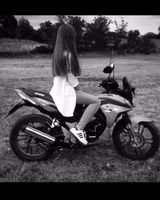 Олена Танащук