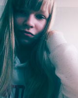 Тетяна Лисенко