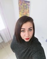 Елена Шуман