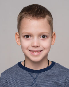 Сергій Коваленко