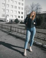 Діана Хоменко