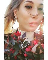 Карина Бабенко