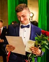 Павло Сніжко