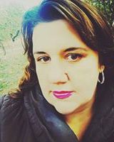 Ольга Стринада