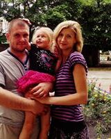 Олексій Діана Базиль