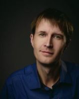 Сергей Анашкин