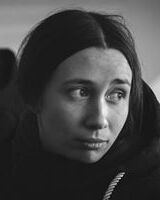 Oksana Artemenko