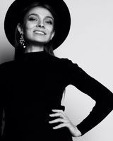 Lola 