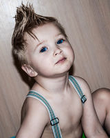 Всеволод Каменчук