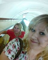 Анна Венчикова