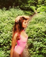 Анастасія Іголкіна