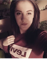 Наталия Седова