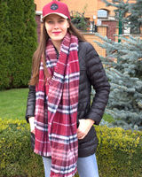 Снежана Мирошниченко