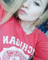 Карина Барвет