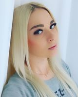 Ирина 