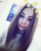 Лєна Ковальчук