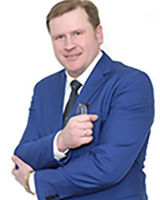 Андрей 