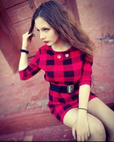 Амина 