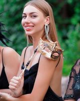 Олеся Волкова