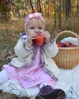 Алиса Громова