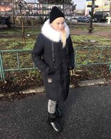 Марина Вірьовка