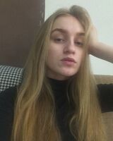 Zlatoslava Beley