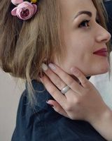 Алина Бондарь