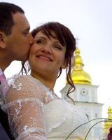 Александр Баженов