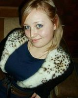 Анна Попельницька