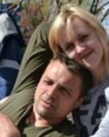 Александр Новацкий