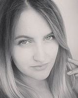 Анна 