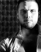 Сергей Войновский
