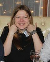 Elina Esina