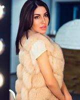 Tatyana Pasika