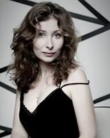 Alenka Kiev