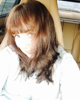 Мирослава Мазур