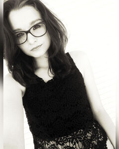 Дарія Гула