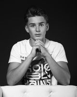 Роман Самойленко