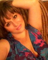 Татьяна Линник