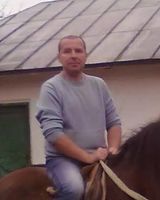 Олександр 