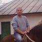 Олександр 