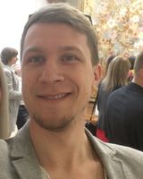 Иван Линник