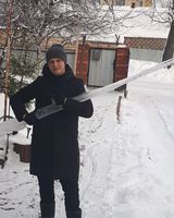 Олексій Роздорожнюк