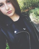 Анна Плахотнюк