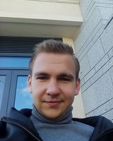 Андрій Пазюра