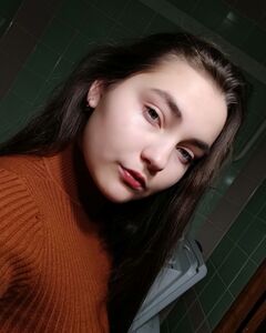 Діана Зінченко