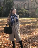 Ліза Церковнюк