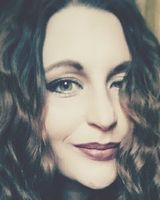 Алёнка Сукач