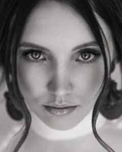 Yulia Sorokina